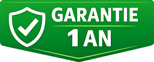 Garantie