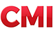 CMI