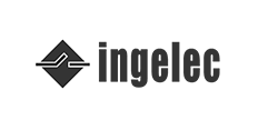 INGELEC