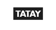 TATAY