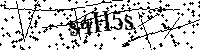Veuillez saisir les lettres et les chiffres ci-dessous