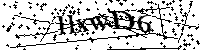 Veuillez saisir les lettres et les chiffres ci-dessous