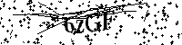 Veuillez saisir les lettres et les chiffres ci-dessous