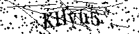 Veuillez saisir les lettres et les chiffres ci-dessous