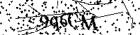 Veuillez saisir les lettres et les chiffres ci-dessous