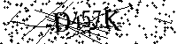 Veuillez saisir les lettres et les chiffres ci-dessous