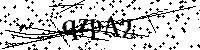 Veuillez saisir les lettres et les chiffres ci-dessous