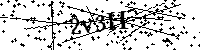 Veuillez saisir les lettres et les chiffres ci-dessous