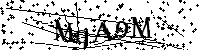 Veuillez saisir les lettres et les chiffres ci-dessous