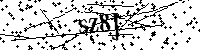 Veuillez saisir les lettres et les chiffres ci-dessous