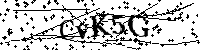 Veuillez saisir les lettres et les chiffres ci-dessous