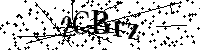 Veuillez saisir les lettres et les chiffres ci-dessous