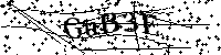 Veuillez saisir les lettres et les chiffres ci-dessous