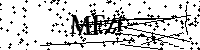 Veuillez saisir les lettres et les chiffres ci-dessous