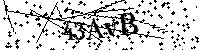 Veuillez saisir les lettres et les chiffres ci-dessous