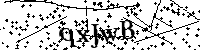Veuillez saisir les lettres et les chiffres ci-dessous