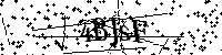 Veuillez saisir les lettres et les chiffres ci-dessous