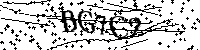 Veuillez saisir les lettres et les chiffres ci-dessous
