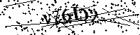 Veuillez saisir les lettres et les chiffres ci-dessous