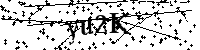 Veuillez saisir les lettres et les chiffres ci-dessous