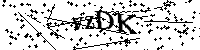 Veuillez saisir les lettres et les chiffres ci-dessous