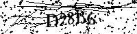 Veuillez saisir les lettres et les chiffres ci-dessous