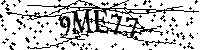 Veuillez saisir les lettres et les chiffres ci-dessous