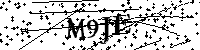 Veuillez saisir les lettres et les chiffres ci-dessous