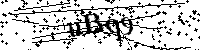 Veuillez saisir les lettres et les chiffres ci-dessous