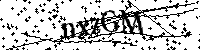 Veuillez saisir les lettres et les chiffres ci-dessous