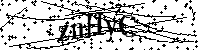 Veuillez saisir les lettres et les chiffres ci-dessous