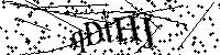 Veuillez saisir les lettres et les chiffres ci-dessous