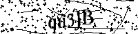 Veuillez saisir les lettres et les chiffres ci-dessous