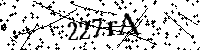 Veuillez saisir les lettres et les chiffres ci-dessous