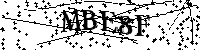 Veuillez saisir les lettres et les chiffres ci-dessous