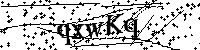 Veuillez saisir les lettres et les chiffres ci-dessous