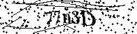 Veuillez saisir les lettres et les chiffres ci-dessous
