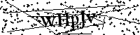 Veuillez saisir les lettres et les chiffres ci-dessous