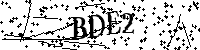 Veuillez saisir les lettres et les chiffres ci-dessous