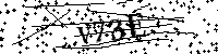 Veuillez saisir les lettres et les chiffres ci-dessous