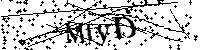 Veuillez saisir les lettres et les chiffres ci-dessous