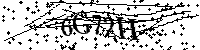 Veuillez saisir les lettres et les chiffres ci-dessous
