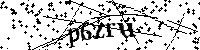 Veuillez saisir les lettres et les chiffres ci-dessous