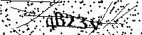 Veuillez saisir les lettres et les chiffres ci-dessous