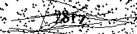 Veuillez saisir les lettres et les chiffres ci-dessous