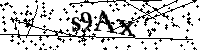 Veuillez saisir les lettres et les chiffres ci-dessous