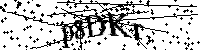 Veuillez saisir les lettres et les chiffres ci-dessous