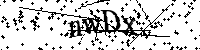Veuillez saisir les lettres et les chiffres ci-dessous