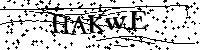 Veuillez saisir les lettres et les chiffres ci-dessous