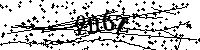 Veuillez saisir les lettres et les chiffres ci-dessous
